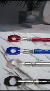 PALANG STANG STABILIZER BESAR NMAX AEROX PCX CBR NINJA VIXION CB150R UNTUK SEMUA MOTOR UNIVERSAL