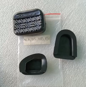 Cao su cần thắng-cần số xe WAVE A-S-RS-RSX