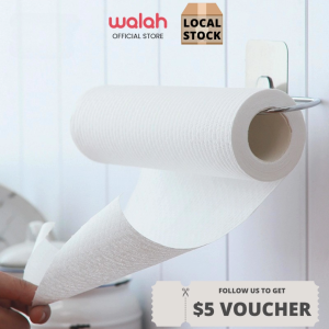 Disposable Rags Thickened Kitchen Dishcloth Towels Super Absorbent Cleaning Towels