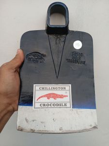 Pacul/Cangkul Merk Crocodile Import Hidh Quality