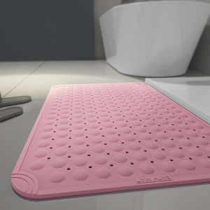 Loolecondera | Anti-Slip Bath Mat
