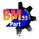 BM Part93