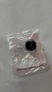 น็อตถ่ายน้ำยาหม้อน้ำ โบ้ลท์ถ่ายน้ำหล่อเย็น Honda ClickPCXADV150 แท้ศูนย์ Honda (90103-GET-003)