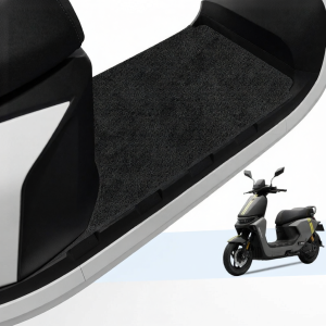 Modification Accessories Footpad