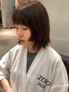 1000ml Oxidising Oxydant Oxidant Developer / Oxidant Peroxide / Developer Oxydant Rambut