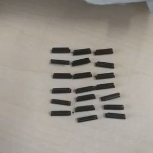 Nút Âm Lượng Ngoài Samsung A7 2018 Hàng New Ảnh Chụp Thật