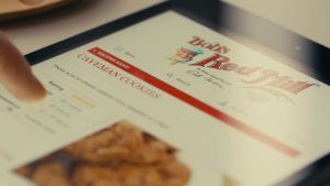 Bobs red mill Gluten Free Pancake Mix 680g. บ๊อบส์เรดมิลล์ กลูเตนฟรี แป้งแพนเค้ก