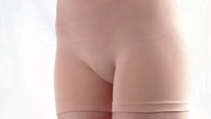 1/3/6PCS Womens Seamless Panty Plus Size Tummy Control Underwear Mid Waist Butt Lifting Soft Stretch Comfort Full Coverage boxer shorts Womenswear