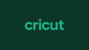 Cricut Maker 5 Bundle | Sticker Maker Vinyl Cutter Engrave Deboss Cut Wood Fabric Pang Negosyo