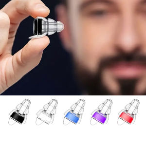Reusable High Fidelity Ear Plugs Concert for Music-Concert Festivals Drummers DJS Musicians Earplugs for Noise Cancelling