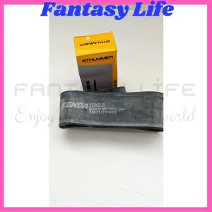 Fantasy Ban dalam 12 x 3.0 STRUMMER sepeda anak ban model besar