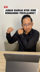 Terra Greentea Teh Hijau Habbatussauda Metabolisme DetoksifikasiTeh Herbal Jahe Serai