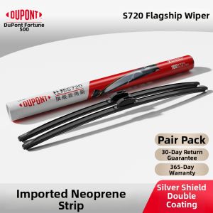 DuPont | Boneless Silent Original Wiper 24 inch
