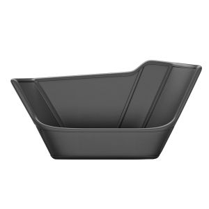 LIEMA | Tấm Đựng đồ Phù Hợp cho Cửa Xe OCTAVIA Phụ Kiện Nội Thất Ô Tô