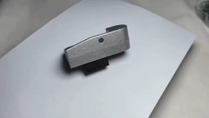 Kiprok Regulator pengapian motor Beat FI Spacy Mega pro new Revo kzl TMW M1185