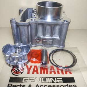 BLOK BLOCK SEHER ASSY JUPITER MX 135 JUPITER MX NEW 135 BLOK ISI KOMPLIT UNTUK MOTOR JUPITER MX