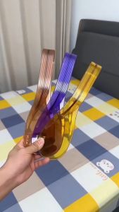 เครื่องเปลี่ยนผ้าปูที่นอนแบบพกพา เครื่องยกที่นอนแบบยืดหยุ่น เครื่องช่วยยกที่นอน เครื่องช่วยยกที่นอนในบ้าน