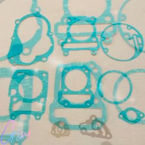 ประเก็น สำหรับ MIOFINONOUVO (มีโอฟีโน่นูโว 115 ตัวคาบู) สินค้าOEM คุณภาพดี