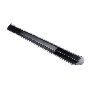 XIANGDUN | Applicable for Mercedes Central Storage Box