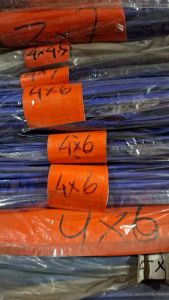 terpal plastik ukuran 4x6 serbaguna