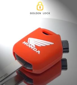 Vỏ bảo vệ chìa AB SH việt 1 nút