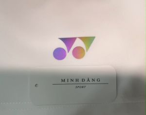 Quần cầu lông Nữ Yonex - YN14