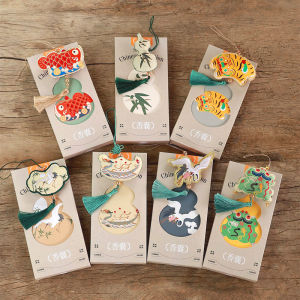 Handmade DIY Kit Traditional Chinese Medicine Fragrant Pouch Sewing