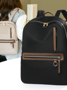 TANFAN | New Large Capacity Lightweight Travel Backpack