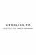 Herbliss.co