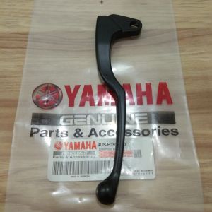 Handle F1ZR Fizr Force Vega R Handel Rem Set Kopling Kiri Kanan Hendel 1 Set