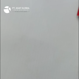 SKF BEARING BVN-7107 B