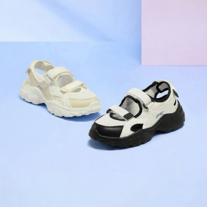 361° | New Season Girls Sporty Leisure Shoes
