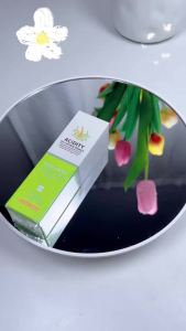 Serum Axit Salicylic Cho Mặt Giúp Thu Nhỏ Lỗ Chân Lông Loại Bỏ Mụn Đầu Đen Phục Hồi Da Làm Mịn Da Sản Phẩm Chăm Sóc Da Mặt Dành Cho Nữ