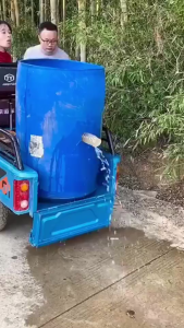 ⚡สปอตสินค้า⚡เทปบิวทิล เทปกาวบิวทิล เทปกันรั่วซึม เทปบิวทิล เทปกาวบิวทิล เทปกาวติดท่อpvc เทปกันรั่วซึม เทปกาวติดท่อpvc ซ่อมหลังคารั่ว กันน้ำรั่วซึม ยึดเกาะได้ดีแข็งแรง เทปกาวอเนกประสงค์ ยาว 5 เมตร