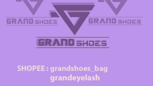 Termurah!! sendal gunung WEIDENMAN MONTANA 01 0riginal