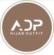 ADP COLLECTIONS