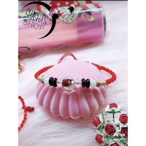 lắc dây đeo tay siêu xink
