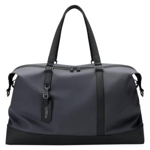 Golf | Waterproof Light Weight Large Capacity Travel Bag