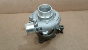TURBO CHARGER (D4BH) 2000 for HYUNDAI STAREX [OEM] Part #28200-4A200282004A200