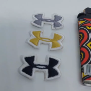 39BRN2 UNDER ARMOR UA