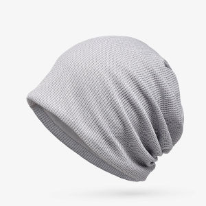 JIFANPAUL | Sun Protection Quick Drying Breathable Headwear
