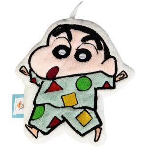 MODERN SWEETHOME | Kitchen Hanging Absorbent Cute Hand Towel