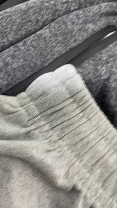 กางเกงลำลอง กางเกงขาสั้น ใส่สบายผ้าวอมกระเป๋าซิปข้าง เอวยางยืด ใส่เล่นกีฬา วิ่ง เตะบอล มีเชือกผูกเอว ผ้าเนื้อดี ไม่บาง (Y081)