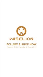 Smartwatch Terbaru 2025 Wiselion - W9 Pro Jam Tangan Anti Air IP67 Layar 2.01" Deteksi Detak Jantung Mode Olahraga Wallpaper Kustom Bluetooth. Jam Tangan Smart untuk Pria dan Wanita Gaya Hidup Aktif dan Sehat