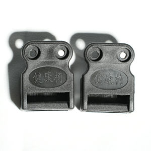 Neutral Thickened Health Chair Rubber Band Computer Household Le Bar Car Seat Elastic Band Elastic Strip Rubber Band Rope Accessories