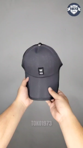 Baseball cap : T LUCK - Topi Baseball Topi Golf Topi Olahraga Topi Pria