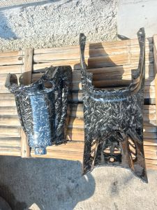 cover tanki dan leghsil tengah jupiter mx old Karbon forget