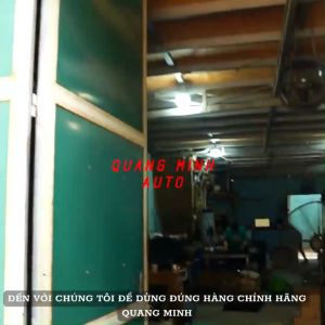 Thảm taplo Ford Transit 2024 2025 NEW Chất Liệu Cao Cấp (6 Mẫu Lựa Chọn)