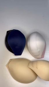 Aksesoris Celana Dalam Pria: Manfaat dan Cara Menggunakan Bulge Pad