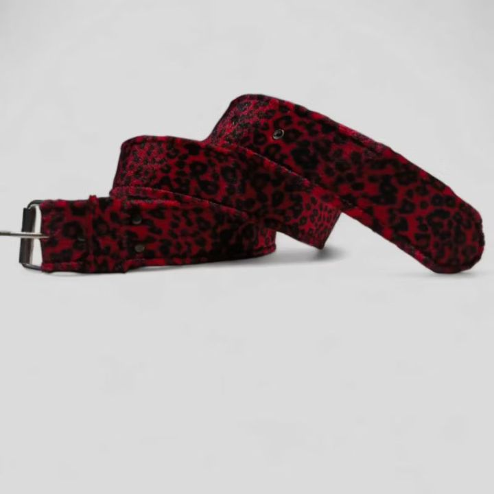 Belt%20Leopard%20%7C%20Gesper%20Skena%20Leopard%20Unise%20pria%20Wanita%20-%20Image%2010